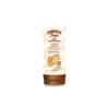 Hawaiian Tropic Silk Hydration Protective Lotion Spf 50 Protezione Solare 180 Ml
