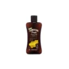 Hawaiian Tropic Protective Dry Oil Spf 15 Olio Solare Protettivo 100 Ml