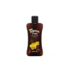 Hawaiian Tropic Protective Dry Oil Spf 8 Olio Solare Protettivo 100 Ml