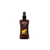 Hawaiian Tropic Protective Dry Spray Oil Spf 20 Olio Solare Protettivo 200 Ml