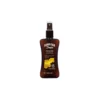 Hawaiian Tropic Protective Dry Spray Oil Spf 15 Olio Solare Protettivo 200 Ml