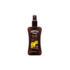 Hawaiian Tropic Protective Dry Spray Oil Spf 8 Olio Solare Protettivo 200 Ml