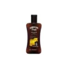 Hawaiian Tropic Protective Dry Oil Spf 6 Olio Protezione Solare 200 Ml