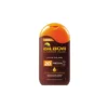 Bilboa Carrot Plus Latte Solare Spf 20 Protezione Media 200 Ml