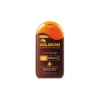 Bilboa Carrot Plus Latte Solare Spf 10 Protezione Bassa 200 Ml