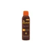 Bilboa Carrot Plus Spray Solare Spf 6 Protezione Bassa 150 Ml