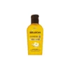 Bilboa Travel Size Supreme Oil Monoi Sublime 75 Ml