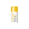 Clinique Mineral Sunscreen Fluid For Face Spf 30 Protezione Solare Viso Pelli Sensibili 30 Ml