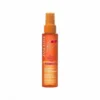 Lancaster Sun Beauty Hair Multi Repairing Oil Serum Sole Sale Cloro.