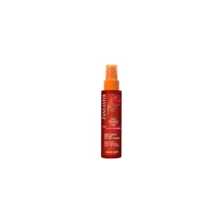 Lancaster Sun Hair Serum Siero Olio Capelli 100 Ml