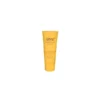 Arval Solaire Couperoll Crema Dermosolare Speciale Couperose Spf 15 75 Ml