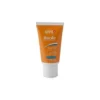 Arval Ilsole Crema Solare Protettiva Antirughe Viso Resistente All'acqua Spf 50+ 50 Ml