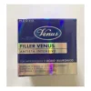 Venus Crema Viso Filler Anti Eta' Intensivo Anti Rughe Con Acido Ialuronico 50 Ml