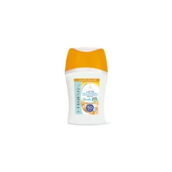 Clinians - Latte Spray Protettivo Bimbi E Pelli Sensibili Spf 50+ 150 Ml