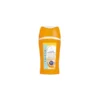 Clinians - Latte Protettivo Spf 30 200 Ml
