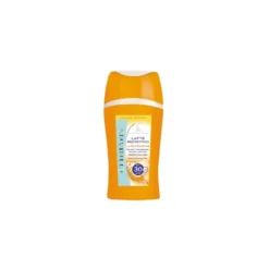 Clinians - Latte Protettivo Spf 30 200 Ml