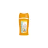 Clinians - Latte Protettivo Spf 20 200 Ml