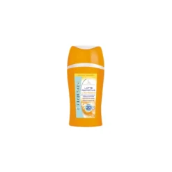 Clinians - Latte Protettivo Spf 20 200 Ml