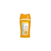Clinians - Latte Protettivo Spf 10 200 Ml