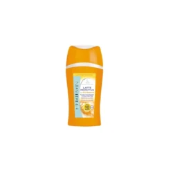 Clinians - Latte Protettivo Spf 10 200 Ml