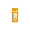 Clinians - Latte Protettivo Spf 6 200 Ml