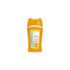 Clinians - Latte Protettivo Spf 6 200 Ml