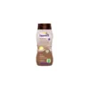 Coppertone - Tanning Crema Solare Abbronzante Spf 10 200 Ml