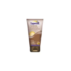 Coppertone - Tanning Acceleratore D'abbronzatura 150 Ml