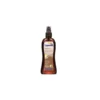 Coppertone Tanning Crema Abbronzante 200 Ml
