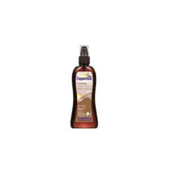 Coppertone Tanning Crema Abbronzante 200 Ml