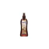 Coppertone - Tanning Olio Abbronzante Protettivo Spf 10 Spray 200 Ml