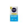 Nivea Men Active Energy Crema Idratante Rivitalizzante 50 Ml