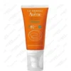 Avène CLEANANCE SOLARE 50+