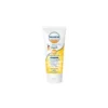 LEOCREMA SOLARE BABY SPF50