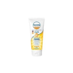 LEOCREMA SOLARE BABY SPF50