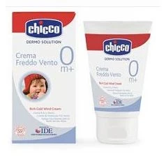 CHICCO SOLARE CH LATTE SPF50+ 72232