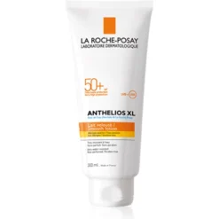 LA ROCHE-POSAY La Roche Posay Anthelios Lait Spf 50+ 300 Ml