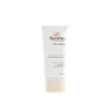 Aveeno Ultra Calming Crema Restitutiva Viso 50 Ml