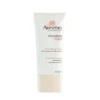 Aveeno Ultra Calming Crema Anti Rossore SPF20 50ml