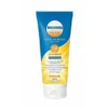 LEOCREMA LATTE SOLARE SOLARE GOJI SPF30 200 ML
