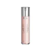 Pupa Age Revolution Siero 3d Liftante 50 Ml