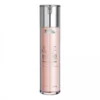 Pupa Age Revolution Siero Antimacchia 50 Ml