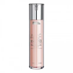 Pupa Age Revolution Siero Antimacchia 50 Ml