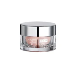 Pupa Age Revolution Crema Anti-rughe Ridensificante Contorno Occhi E Labbra 15 Ml