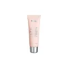 Pupa Age Revolution Crema Idratante Bellezza Istantanea 50 Ml