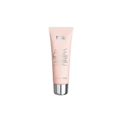 Pupa Age Revolution Crema Idratante Bellezza Istantanea 50 Ml