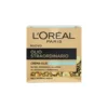 L'Oreal Paris Olio Straordinario Crema-olio Nutrimento Fresco Pelli Normali-miste 50 Ml