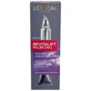 L'Oreal Paris Revitalift Filler [ha] Rivolumizzante Concentrato Occhi 15 Ml