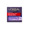L'Oreal Paris Revitalift Filler [ha] Trattamento Anti-rughe Notte 50 Ml