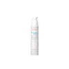 Avène Avene Triacneal Expert 30ml